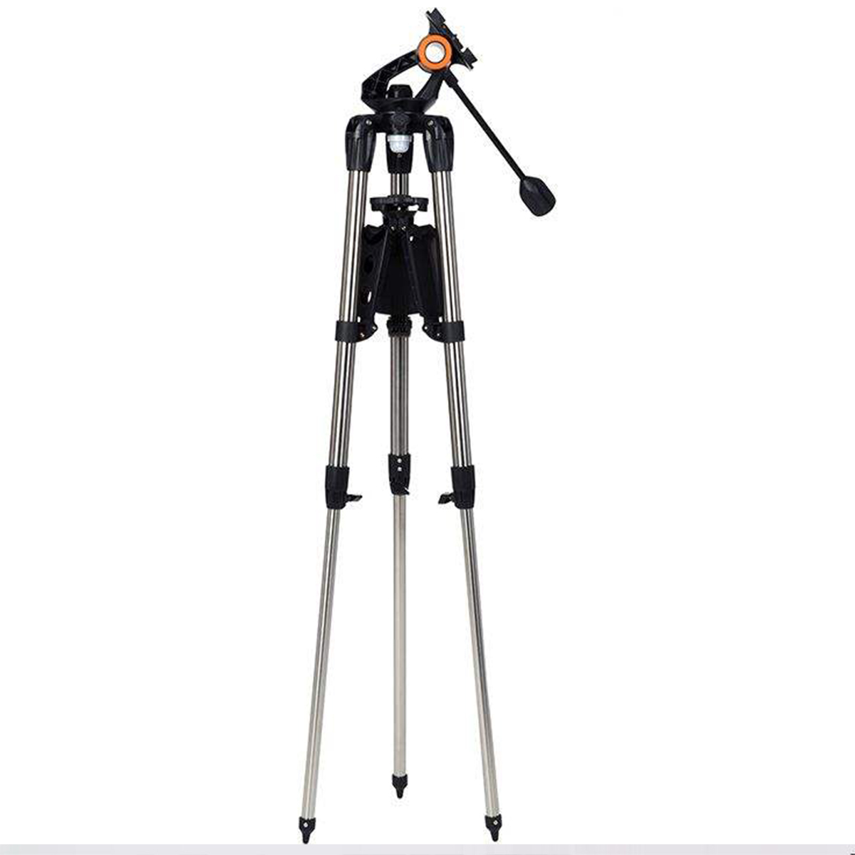 تلسکوپ سلسترون مدل Inspire 80AZ کد 1000896