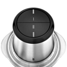 خردکن دبلیو ام اف مدل Kult X Zerkleinerer Edition