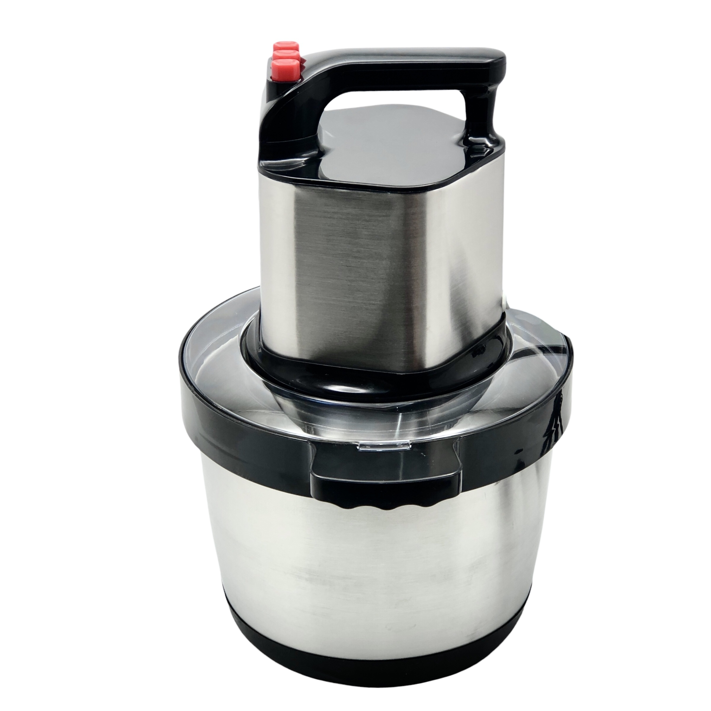 خردکن پاناسونیک مدل MZ-2024