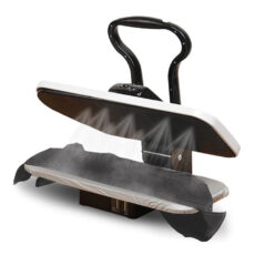 اتو پرسی ژانومه کد 2800