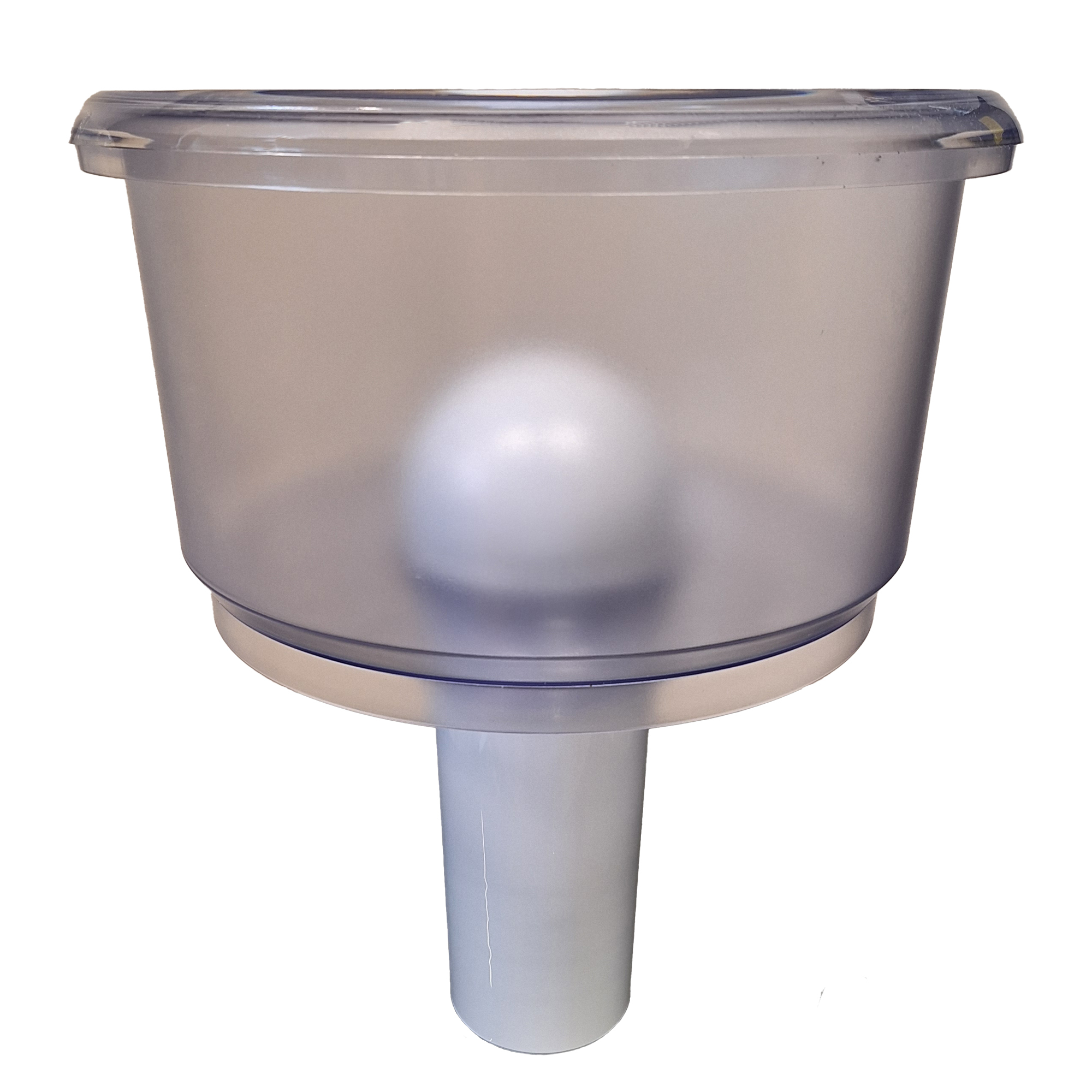 مخزن فیلتردار ماتسو مدل MA-5000W مناسب برای آبسردکن