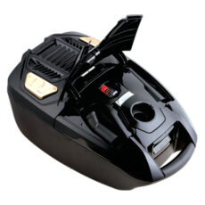 جاروبرقی بیم مدل VC4107