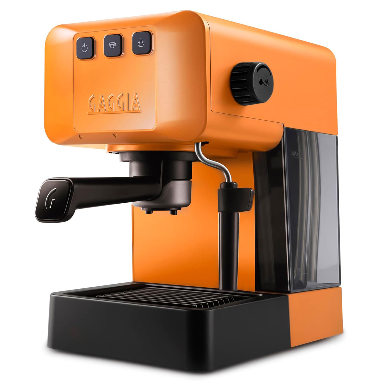 اسپرسو ساز گاگیا مدل EG2109