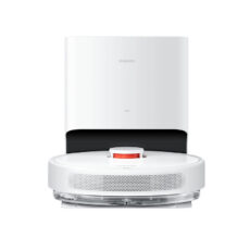 جاروبرقی رباتیک شیائومی مدل x10