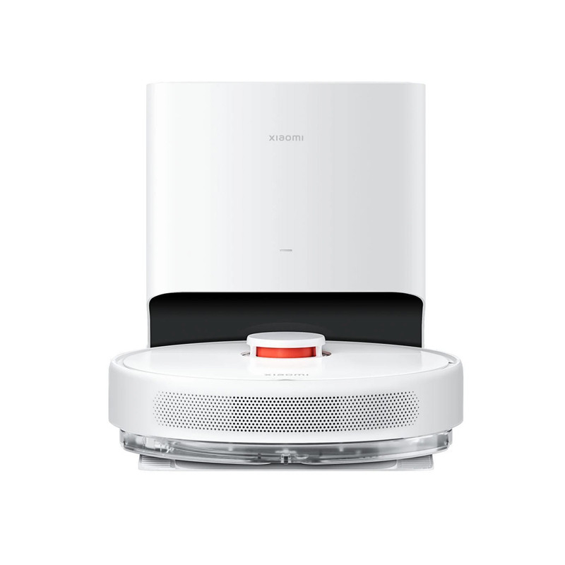 جاروبرقی رباتیک شیائومی مدل x10