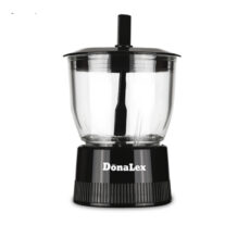 آبمیوه گیری دونالکس مدل DN-201