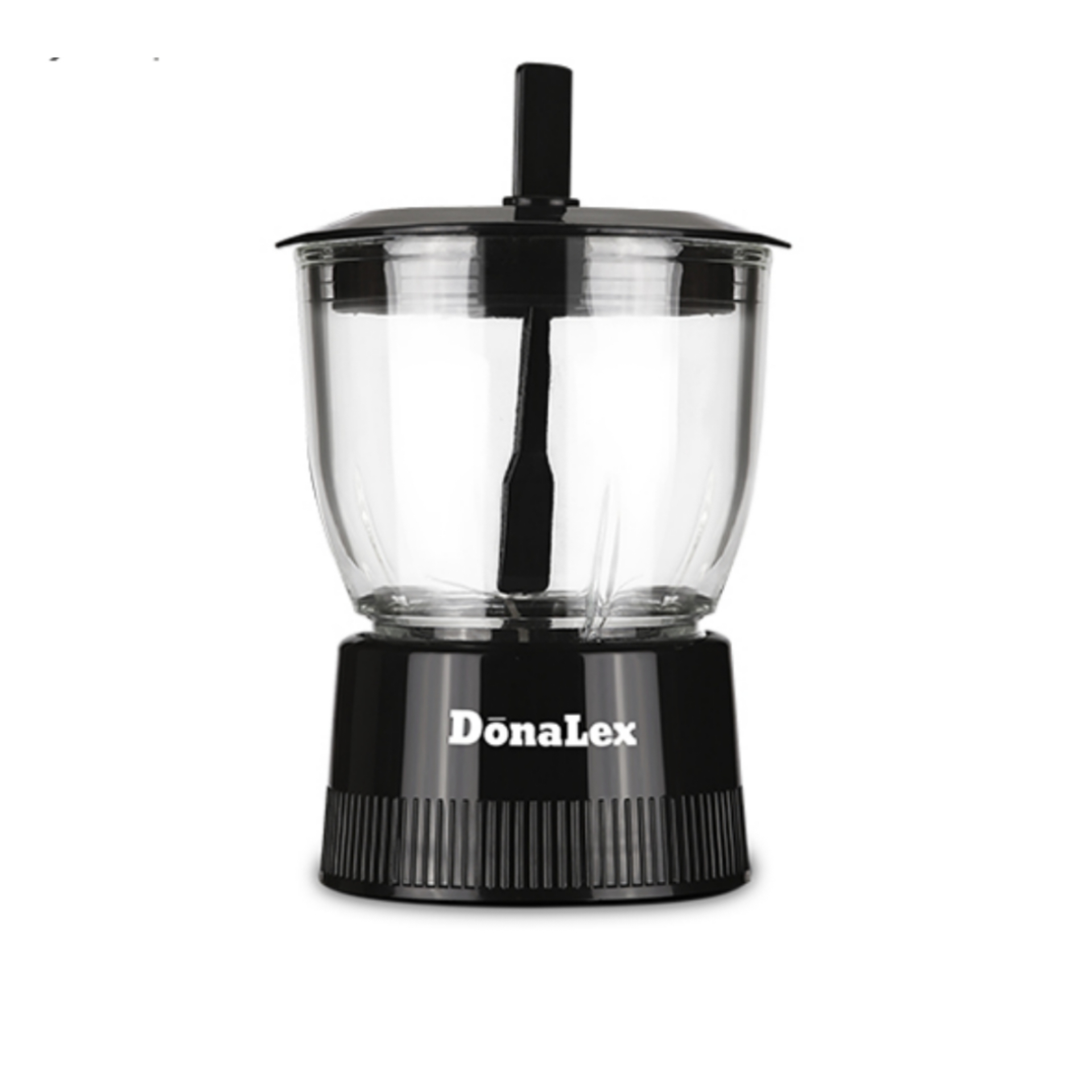 آبمیوه گیری دونالکس مدل DN-201