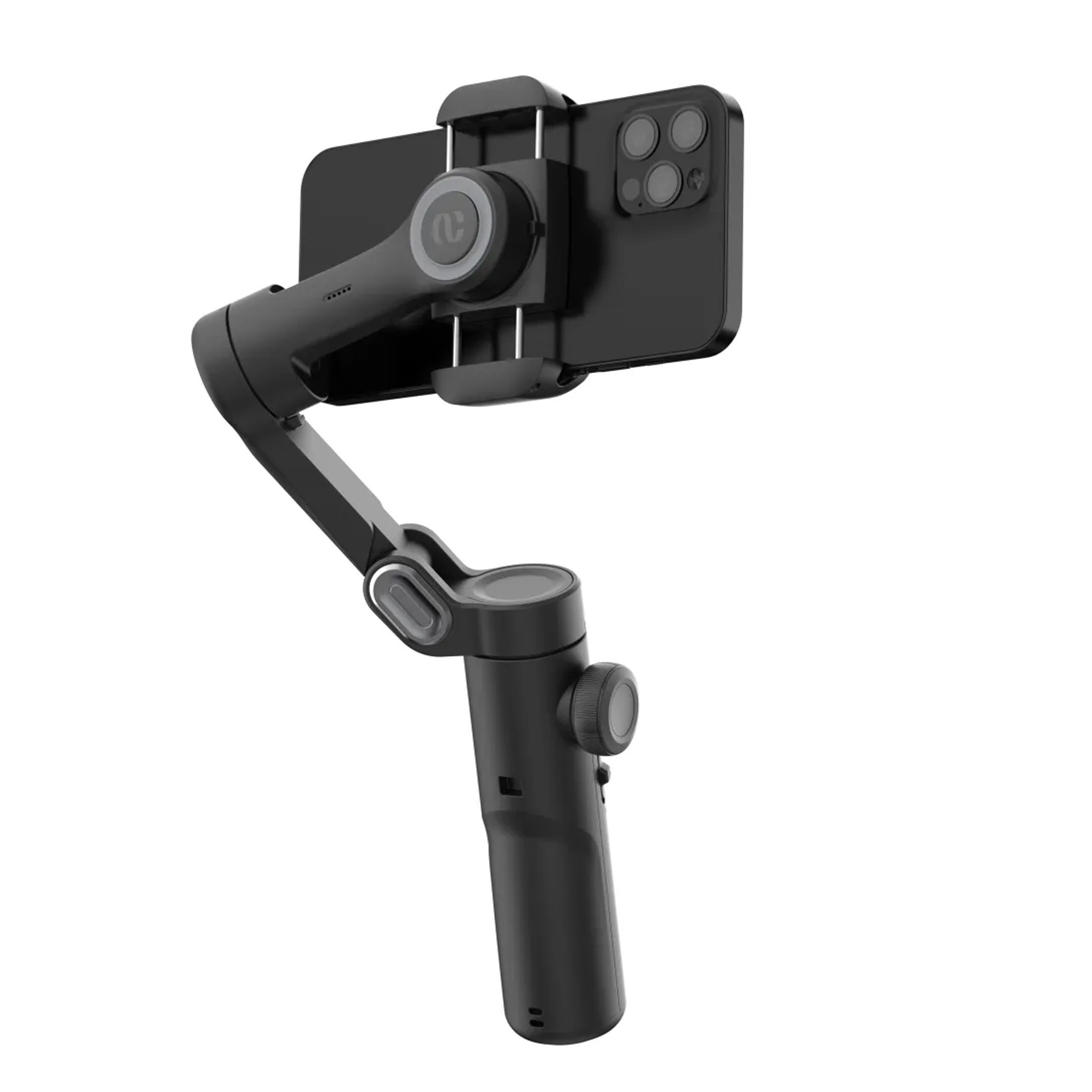 گیمبال آچوان مدل AOCHUAN Smart XE