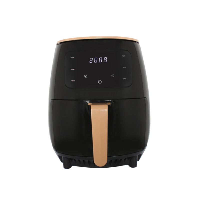 سرخ کن بدون روغن مدل PC66AF پروچی