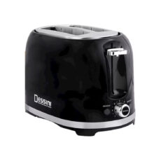 توستر دسینی مدل نان 3511
