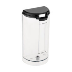 مخزن آب اسپرسوساز مدل نوا کد 161