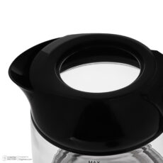 چای ساز رنه مدل RTM 1708