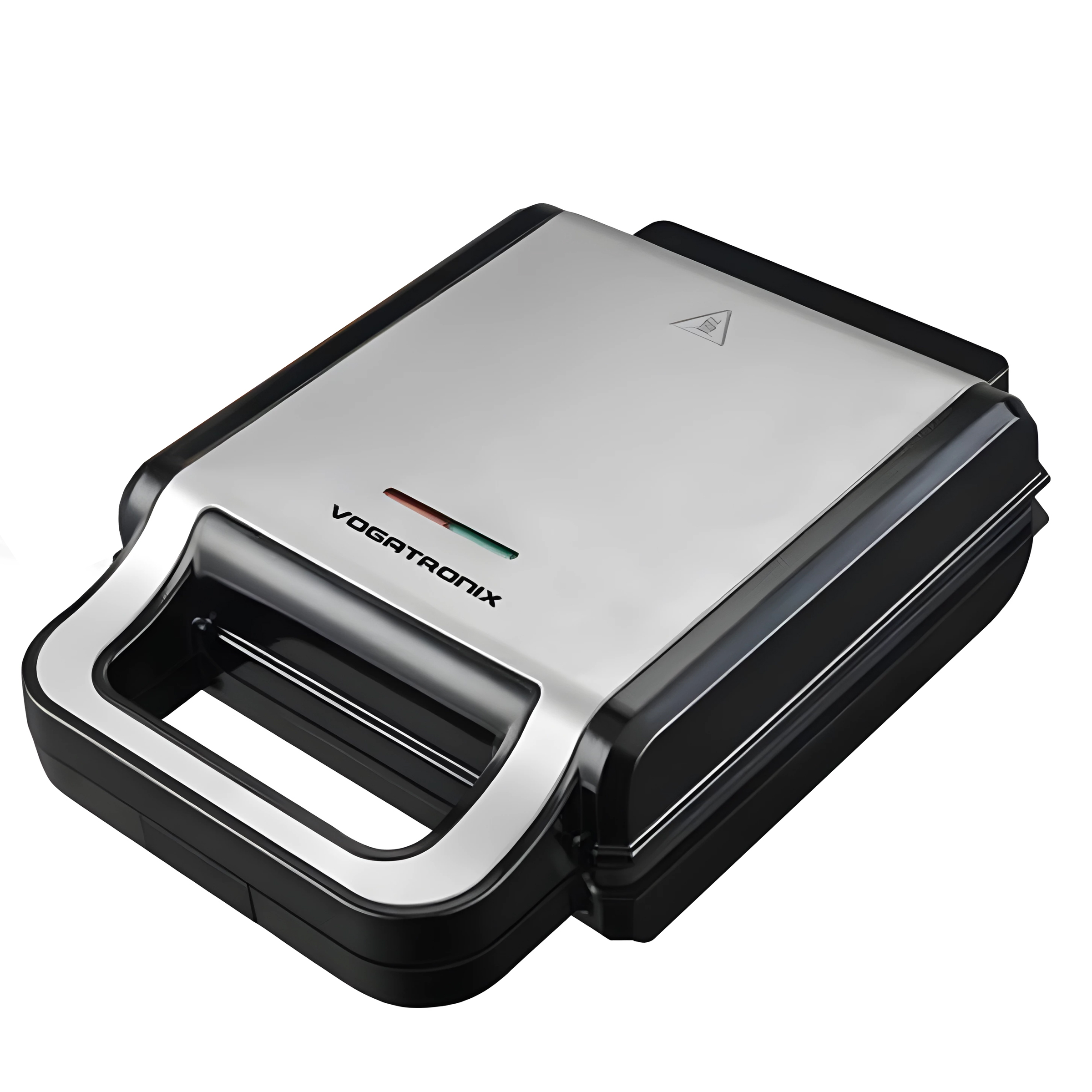 ساندویچ ساز وگاترونیکس مدل VE-246