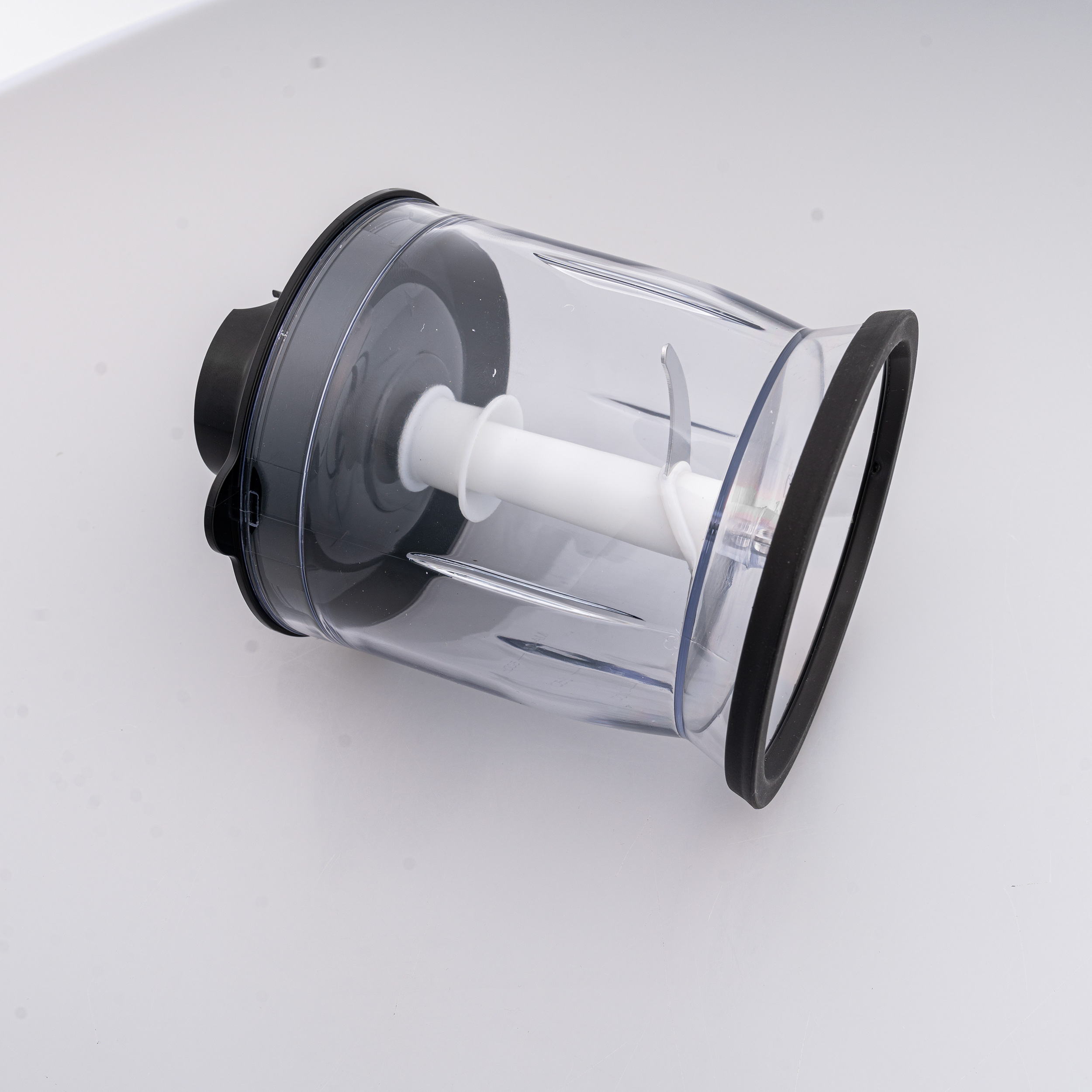 غذاساز نیو لایف مدل BLE-12B-274