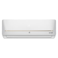 کولر گازی اسپلیت دیواری 24000 دور ثابت ایوولی مدل EVCIS-24K-MD-1