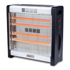 بخاری برقی کانر مدل 2241