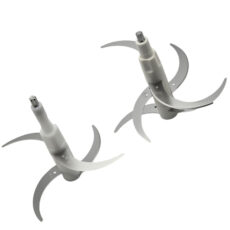 خردکن پاناسونیک مدل 4162