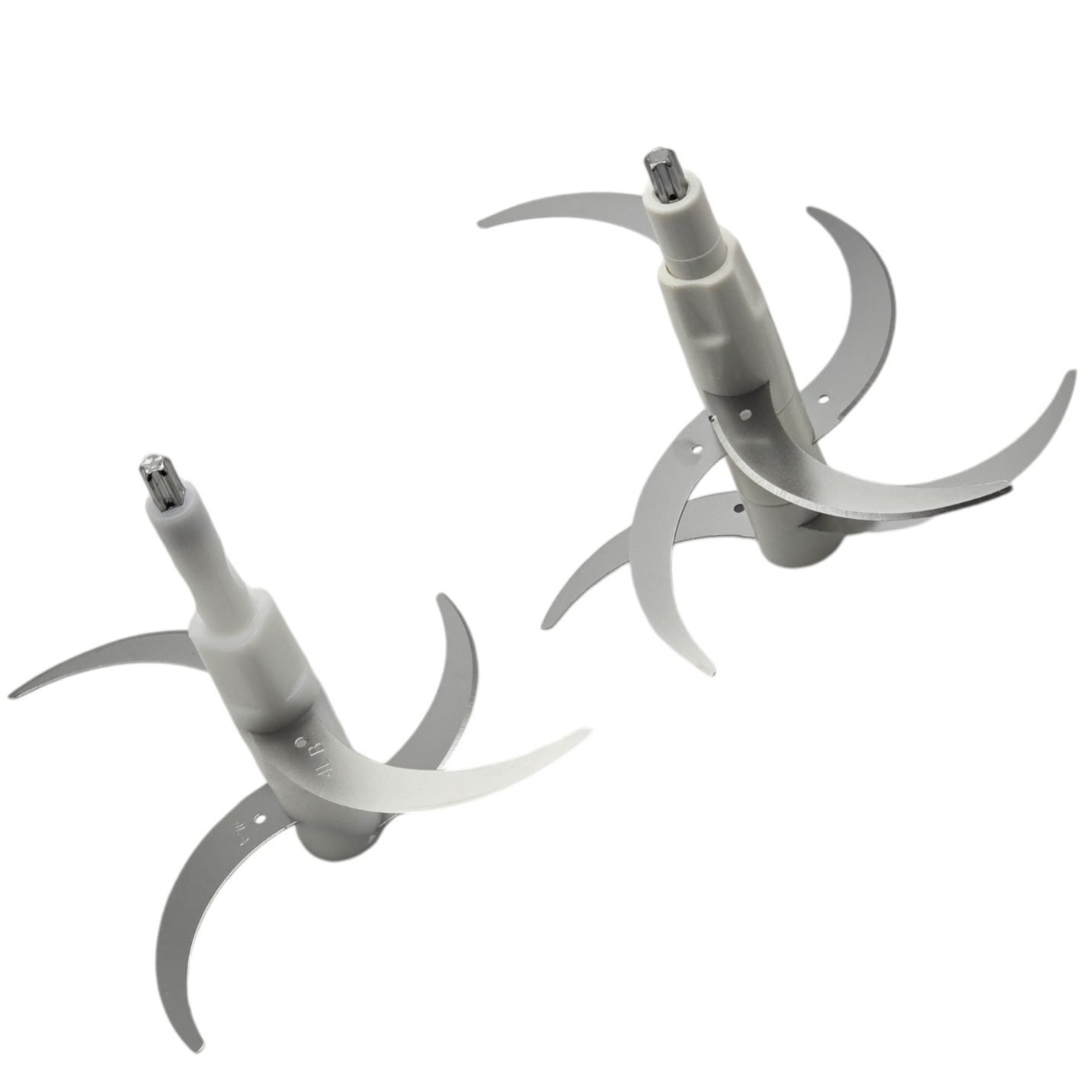 خردکن پاناسونیک مدل 4162