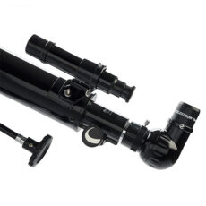 تلسکوپ سلسترون PowerSeeker 60EQ