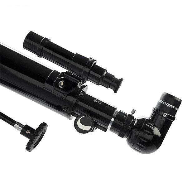 تلسکوپ سلسترون PowerSeeker 60EQ