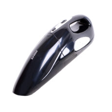 جارو شارژی ارشیا مدل CV-5000A-25V