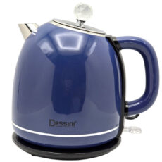 کتری برقی دسینی مدل DS-41