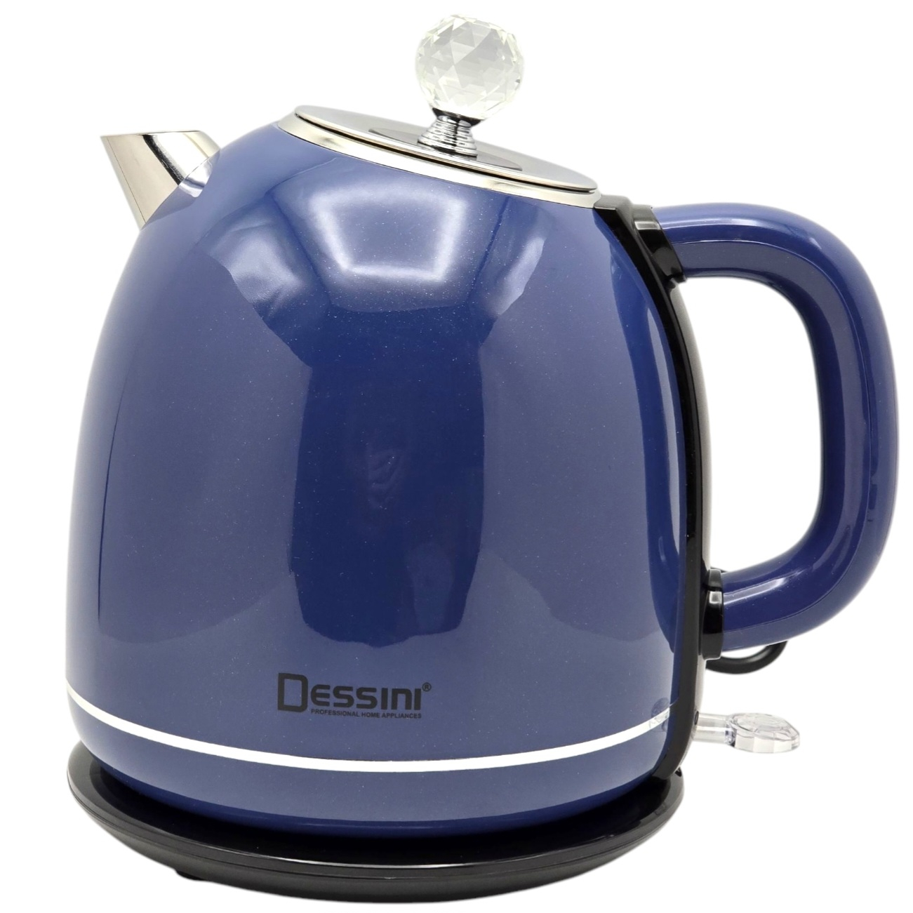 کتری برقی دسینی مدل DS-41