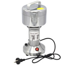 آسیاب صنعتی سیلور کرست مدل SC-200