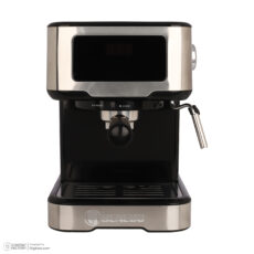 اسپرسو ساز 1.5 لیتری بنس مدل BC-S5403D