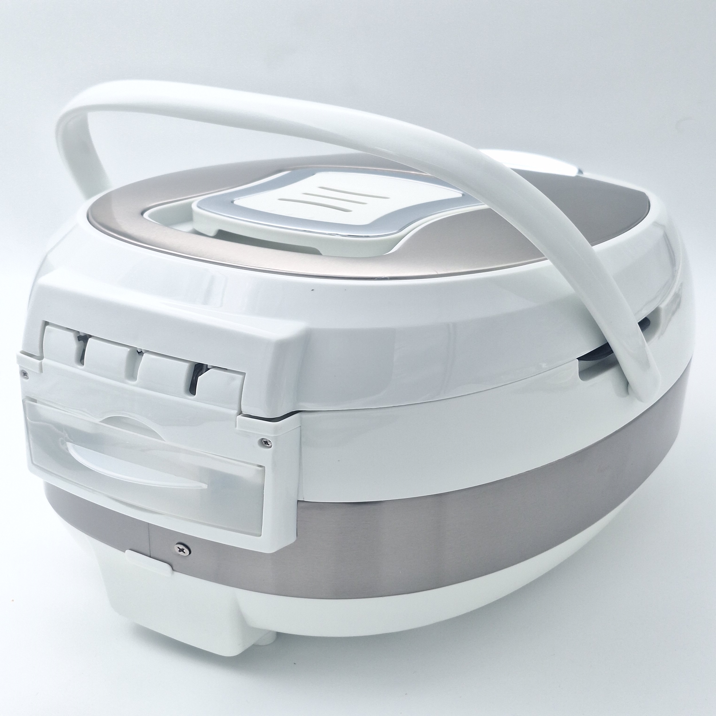 پلوپز کاستلو مدل CL660