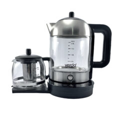 چای ساز وردا مدل 2270