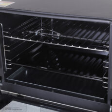 آون توستر یوتکث مدل TO-5060