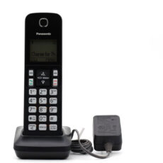 تلفن بی سیم پاناسونیک مدل KX-TGC362