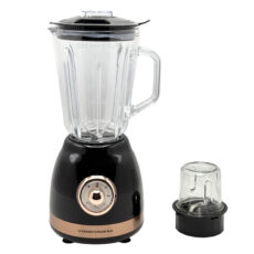 مخلوط کن و آسیاب کن 1.5 لیتری وگاترونیکس مدل VE-225