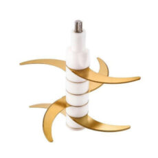 خردکن سیلور کرست مدل 6تیغه 2023