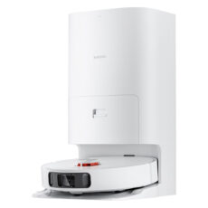 جاروبرقی شیائومی مدل X10 plus