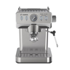 اسپرسو ساز 1.5 لیتری فارموکس مدل FX230