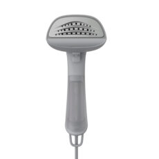 بخارگر 1400 وات آ ا گ مدل HS7-2-6UG