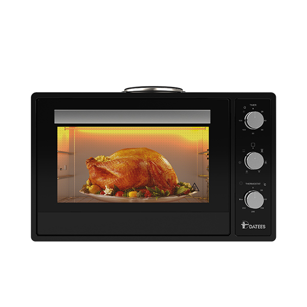 آون توستر داتیس مدل DT-870