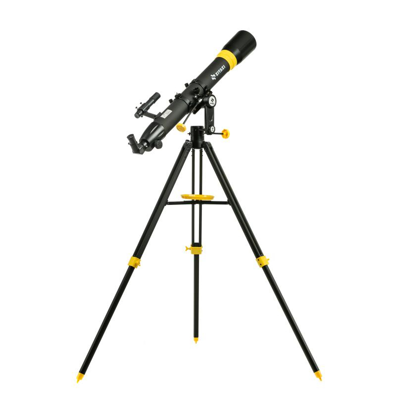 تلسکوپ زیتازی مدل 90080 AZ2