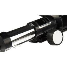 تلسکوپ مدل 50F600