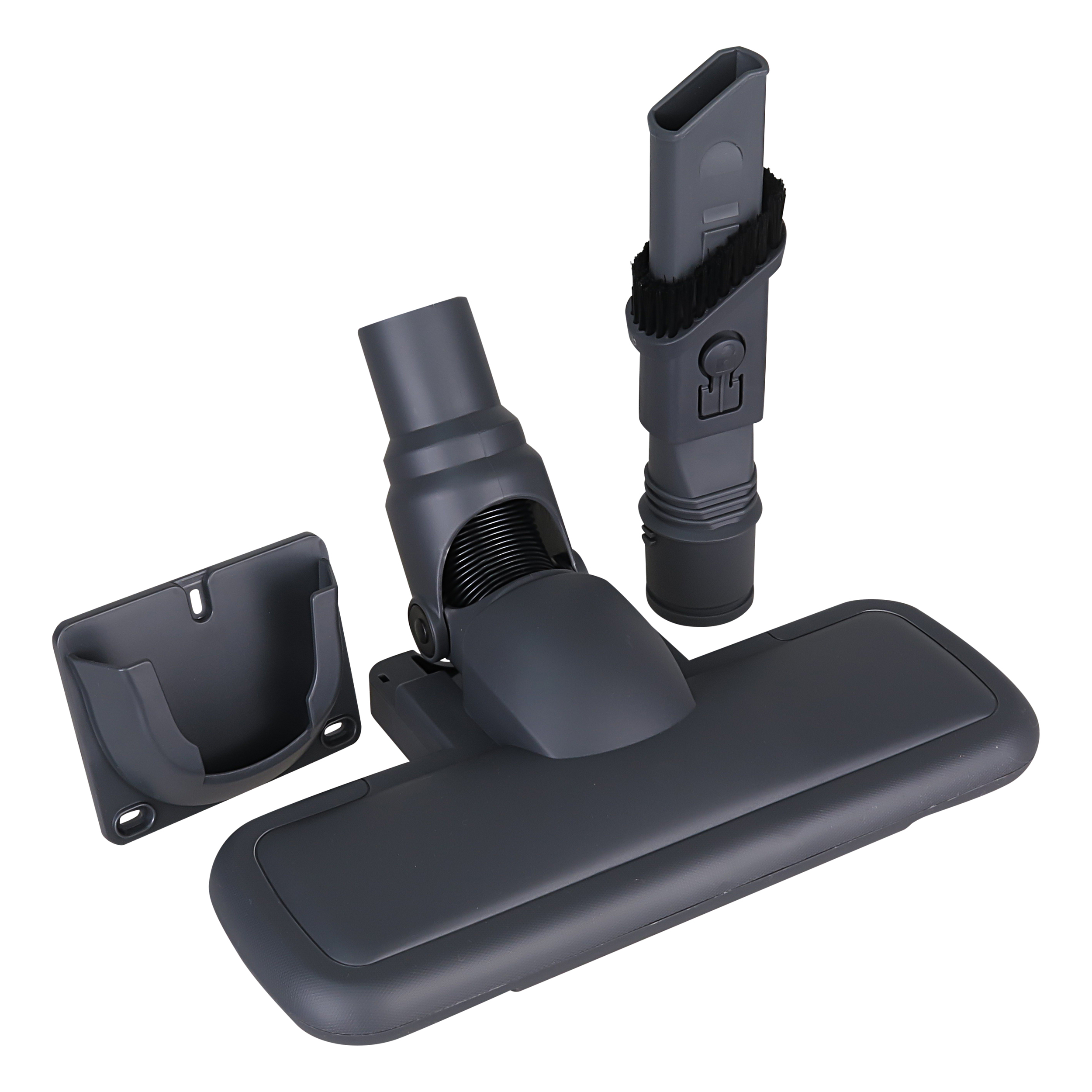 جاروبرقی زومیت وان مدل ZM-3015