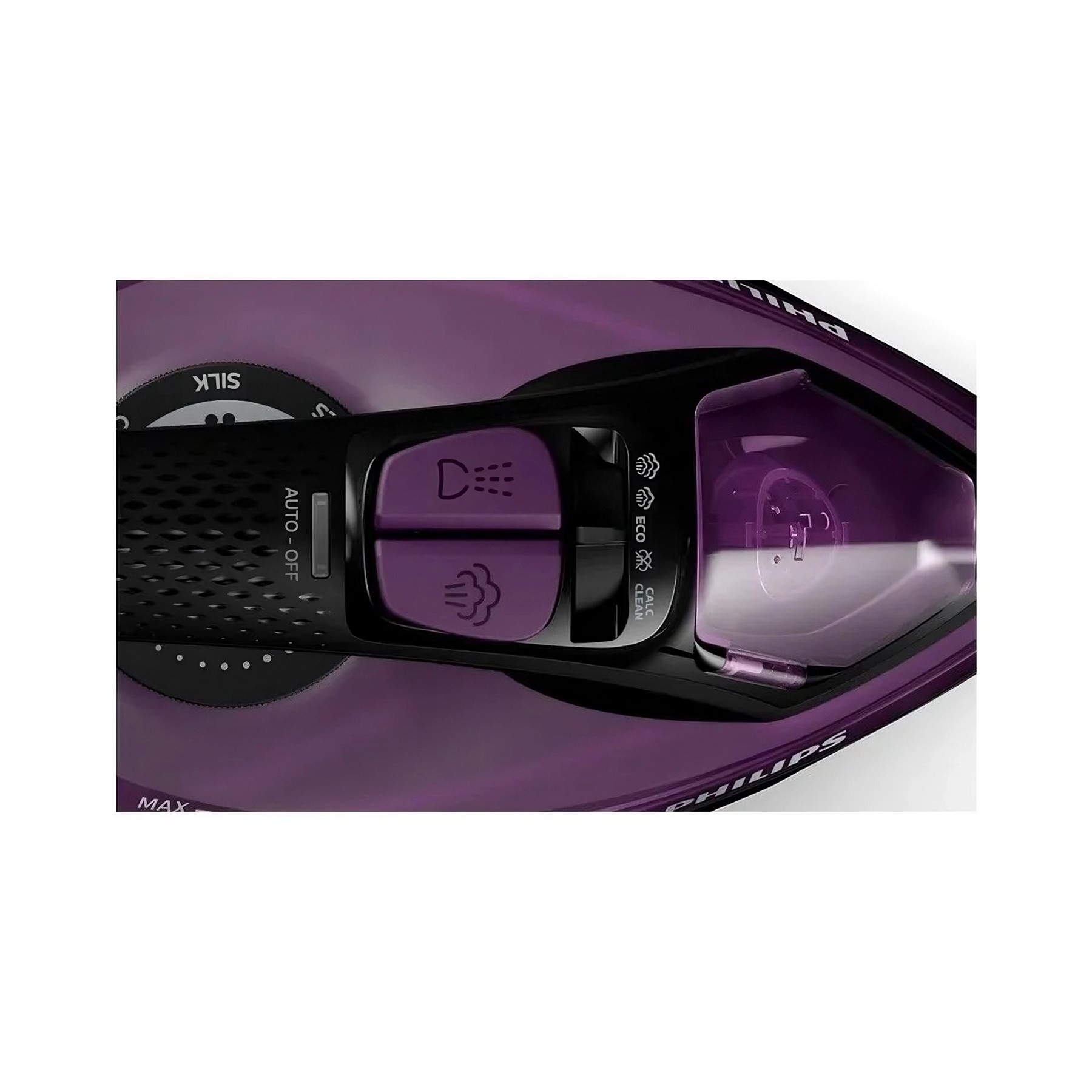 اتو بخار فیلیپس مدل DST5030/80