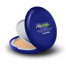 پنکیک جویل شماره PJ14