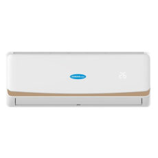 اسپلیت کولر گازی جنرال مکس 12 هزار مدل GM-S12000DIGITAL