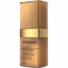 لوسیون و روغن بدن