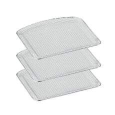 سرخ کن بدون روغن آزور مدل AZ-446AF