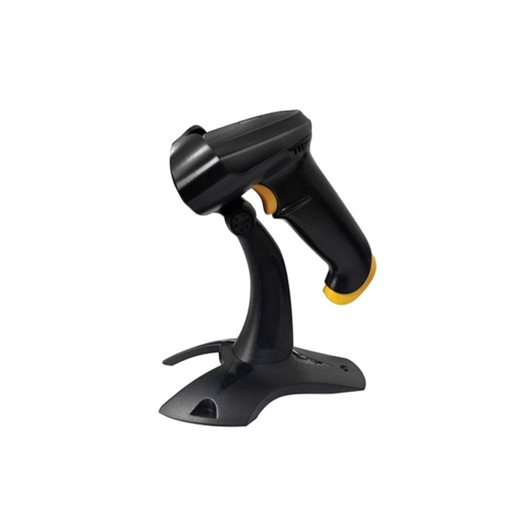 بارکدخوان اسکار مدل UNIBAR 2