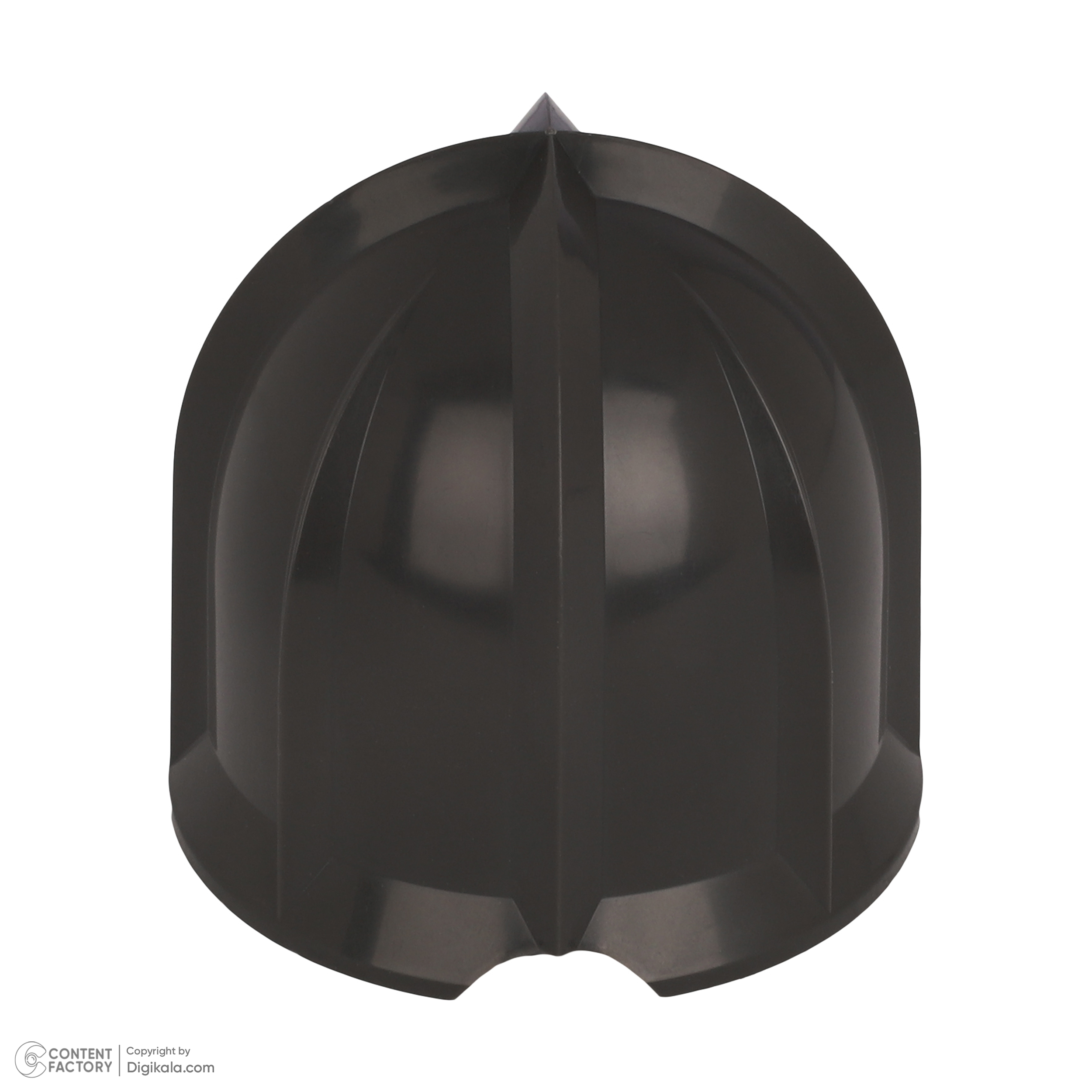 غذاساز بنس مدل BF-M519G