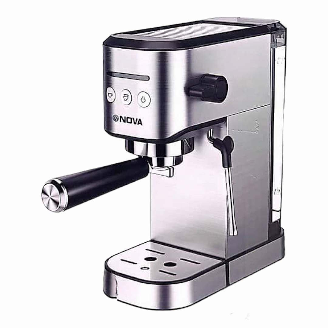 اسپرسو ساز نوا مدل NCM-199 EXP